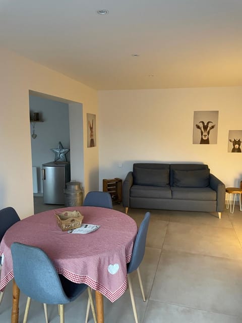 Hôtel Restaurant Domaine De Basil Hotel in Orbey