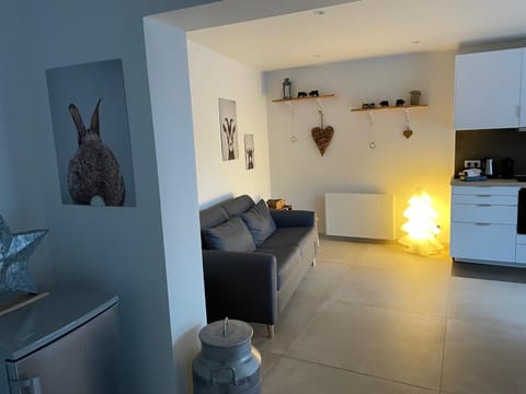 Hôtel Restaurant Domaine De Basil Hotel in Orbey