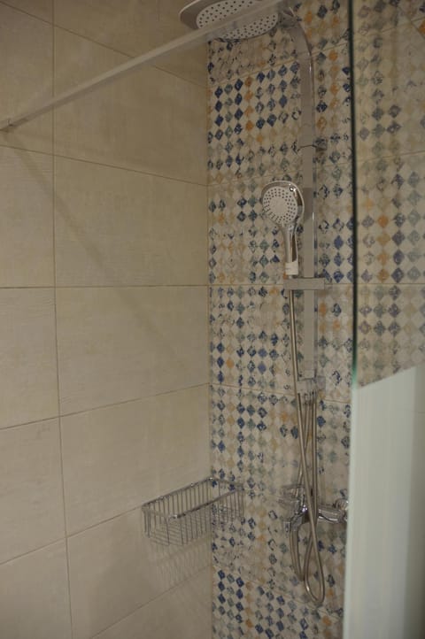 Pension Nikos Apartment in Halkidiki