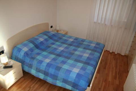 Appartamenti Piazzi Apartment in Trentino-South Tyrol