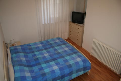 Appartamenti Piazzi Apartment in Trentino-South Tyrol