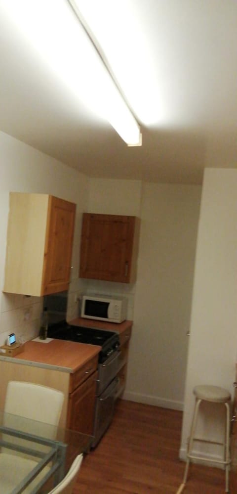 Fit4life#7 Vacation rental in Manchester