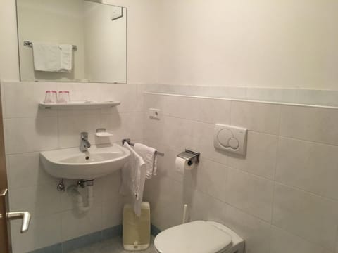 Burgfrieden Bed and Breakfast in Trentino-South Tyrol