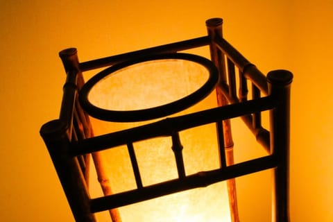Decorative detail