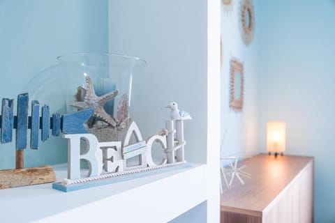 GuestReady - Relaxing escape near the beach Apartment in Viana do Castelo District, Portugal