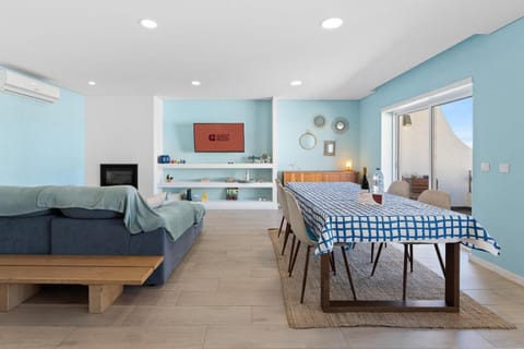 GuestReady - Relaxing escape near the beach Apartment in Viana do Castelo District, Portugal