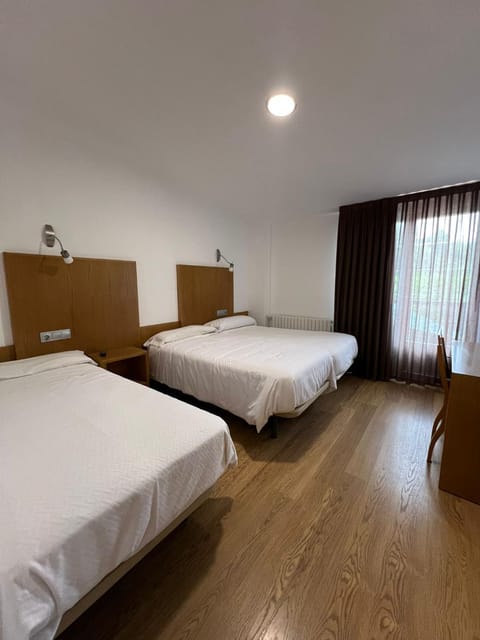 Hotel Lusitano Hotel in Viana do Castelo District, Portugal