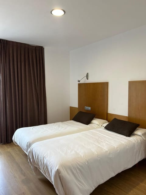 Hotel Lusitano Hotel in Viana do Castelo District, Portugal