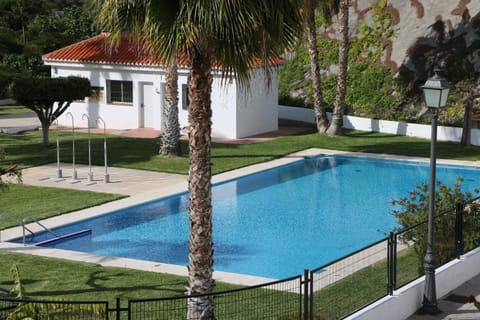 Pool view, Swimming pool, Swimming pool