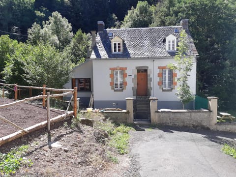 Maison 10 personnes Chez Perrine et Nicolas House in Auvergne-Rhône-Alpes