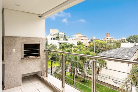 BBQ facilities, Balcony/Terrace