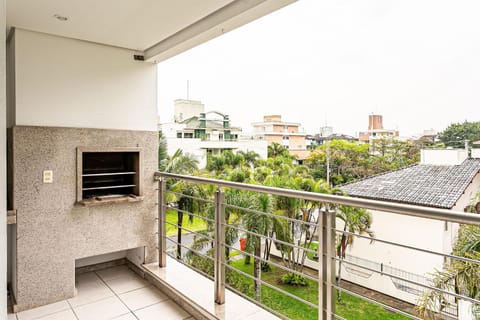 BBQ facilities, Balcony/Terrace