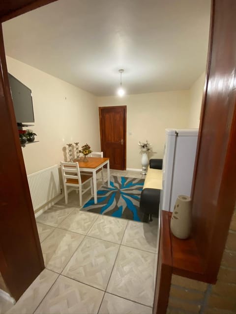 Guest House B&B Bed and Breakfast in Oxford