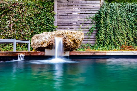 Chalet Ifen am Hochgrat - mit Oberstaufen PLUS Card Apartment in Oberstaufen