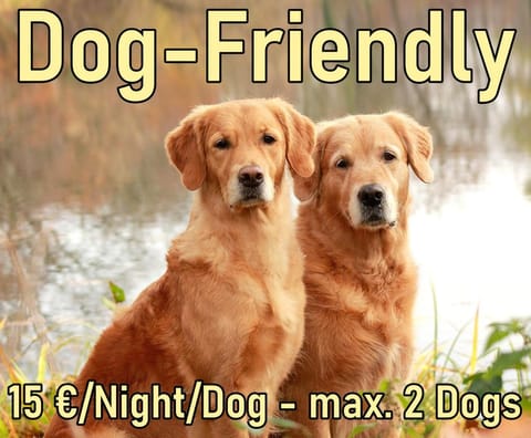 Chalet Ifen am Hochgrat - Oberstaufen PLUS Card - Dogfriendly Apartment in Oberstaufen