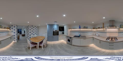 GAINESVILLE House in South Shields