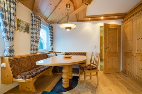 Oberstdorfer Bergwelt 247 Apartment in Oberstdorf