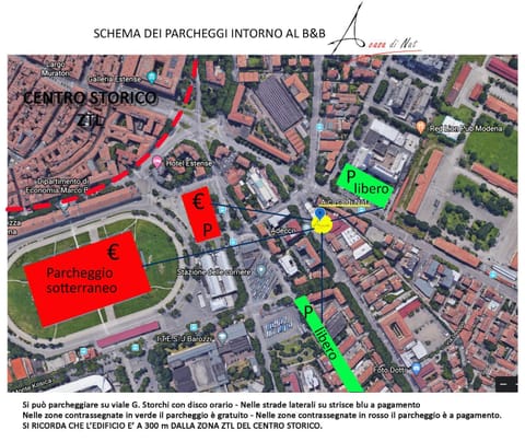 Nearby landmark, Other, Area and facilities