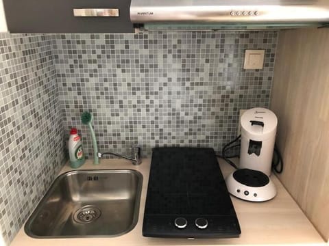 Beau Reg'Art Bed and Breakfast in Flanders