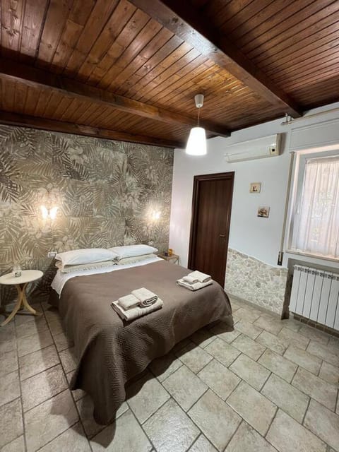 Villa Marida Bed and Breakfast in Province of Taranto