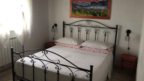 Villa Marida Bed and Breakfast in Province of Taranto