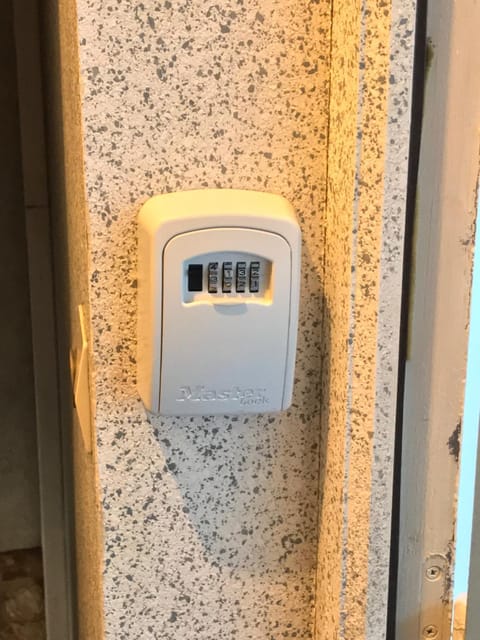 charmant studio Pont-Audemer Apartment in Normandy