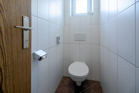 Hotel Das Schlossberg superior Hotel in Trentino-South Tyrol