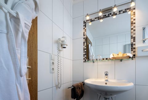 Hotel Das Schlossberg superior Hotel in Trentino-South Tyrol