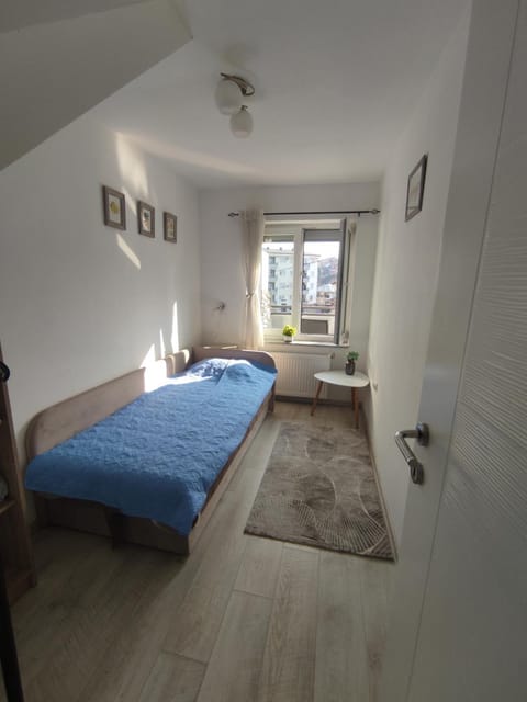 Apartman Mango Banja Luka center hospital Free parking Apartment in Federation of Bosnia and Herzegovina