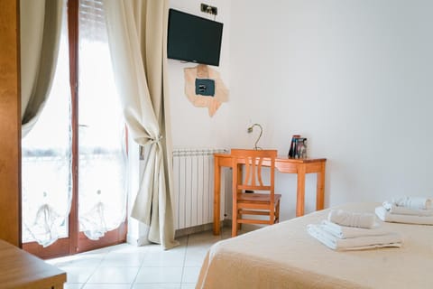 La Marmora Bed and Breakfast in Alghero