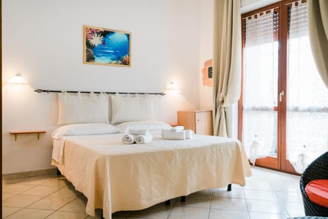 La Marmora Bed and Breakfast in Alghero
