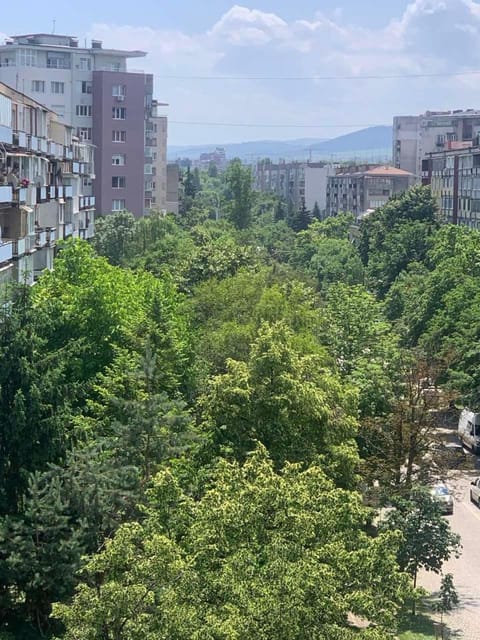 Lilia 5 Self-Check in apartment Apartment in Sofia