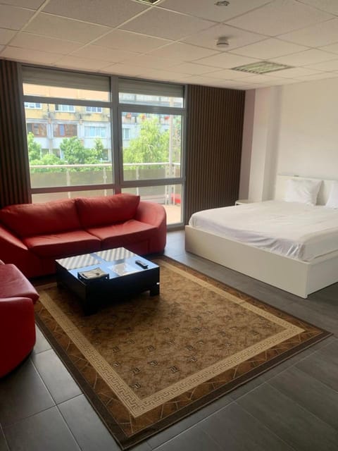 Lilia 5 Self-Check in apartment Apartment in Sofia