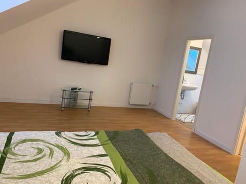 Wunderschönes 140 qm Reihenhaus im Zeisigring 6, Kaltenkirchen House in Schleswig-Holstein