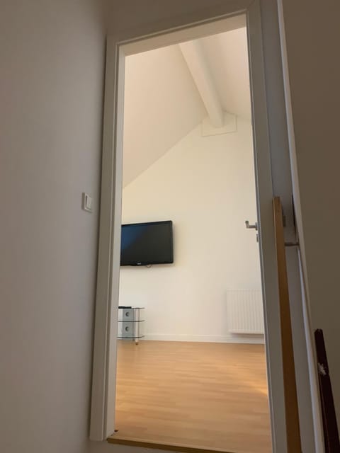 Wunderschönes 140 qm Reihenhaus im Zeisigring 6, Kaltenkirchen House in Schleswig-Holstein