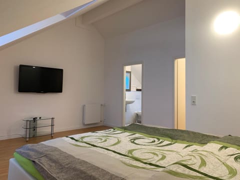 Wunderschönes 140 qm Reihenhaus im Zeisigring 6, Kaltenkirchen House in Schleswig-Holstein