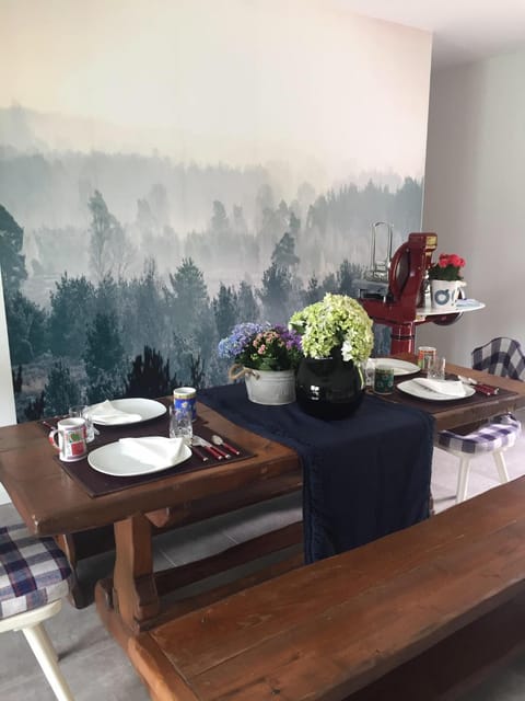 Aqua&Co Bellagio - Eco conscious stay Bed and Breakfast in Bellagio