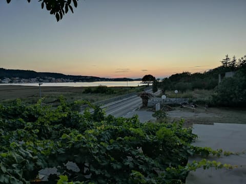 Apartmani Olivera 2 Apartment in Supetarska Draga