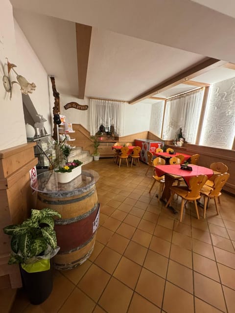 Hotel Belfort Hotel in Trentino-South Tyrol