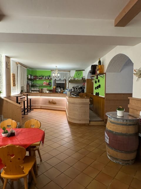 Hotel Belfort Hotel in Trentino-South Tyrol