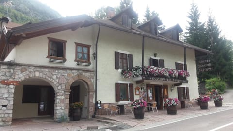 Hotel Belfort Hotel in Trentino-South Tyrol