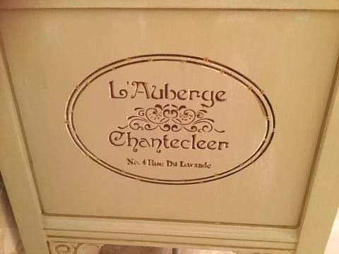 Briar Rose Inn Vancouver WA USA Inn in Vancouver