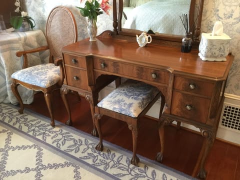 Briar Rose Inn Vancouver WA USA Inn in Vancouver