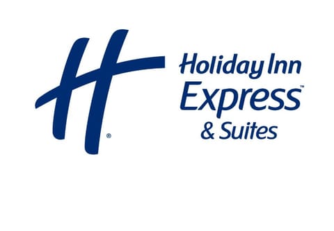 Holiday Inn Express- Eau Claire West I-94 by IHG Hotel in Eau Claire