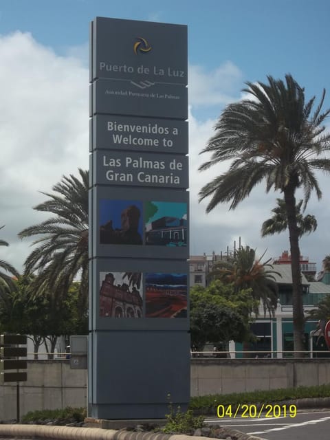 Logo/Certificate/Sign