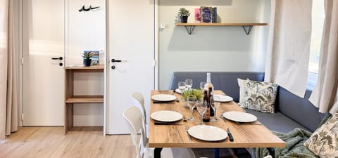 La Vetta Village Vacances Camping Campground/ 
RV Resort in Zonza