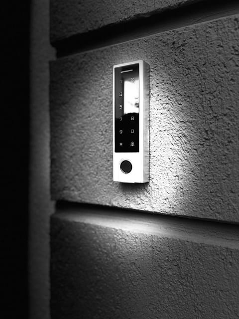 Saray&App Apartment hotel in Sarajevo