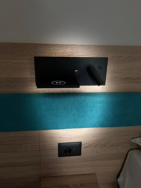 Saray&App Apartment hotel in Sarajevo