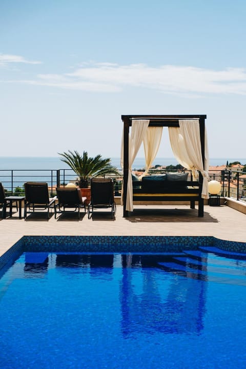 Residence Apt. 2, Marghareta Apartment in Dubrovnik