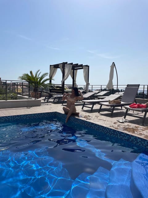 Residence Apt. 2, Marghareta Apartment in Dubrovnik